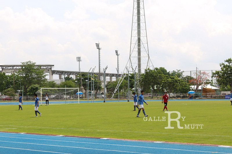 20160604-PR17-028.jpg