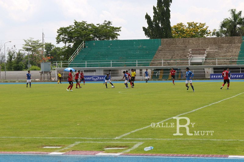20160604-PR17-029.jpg