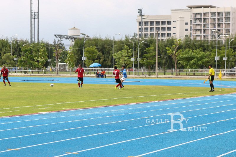 20160604-PR17-030.jpg