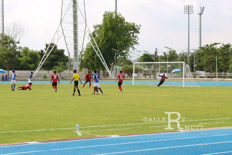 20160604-PR17-031.jpg