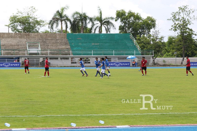 20160604-PR17-032.jpg