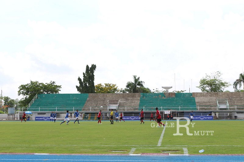 20160604-PR17-033.jpg