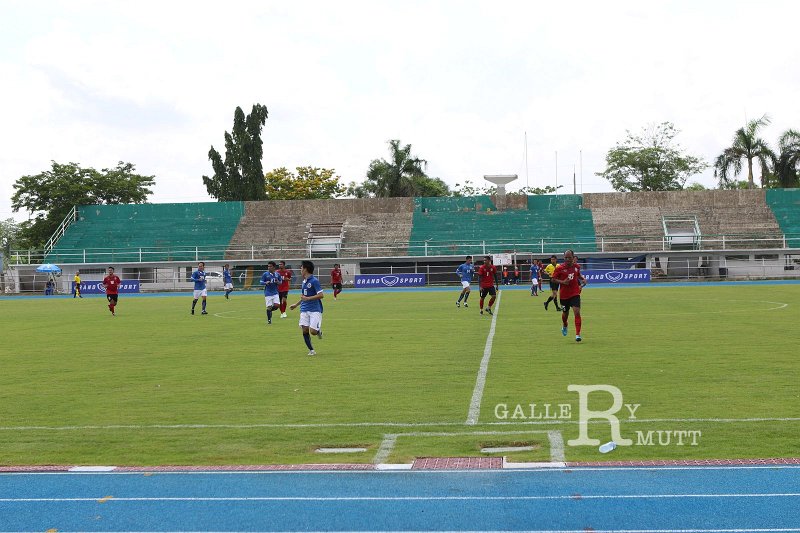 20160604-PR17-034.jpg