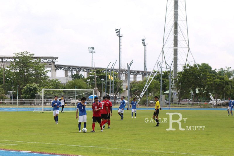 20160604-PR17-035.jpg