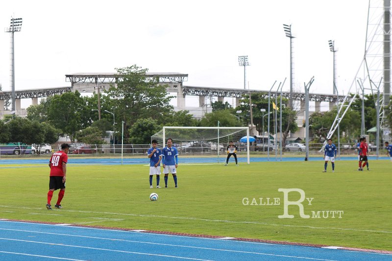 20160604-PR17-036.jpg