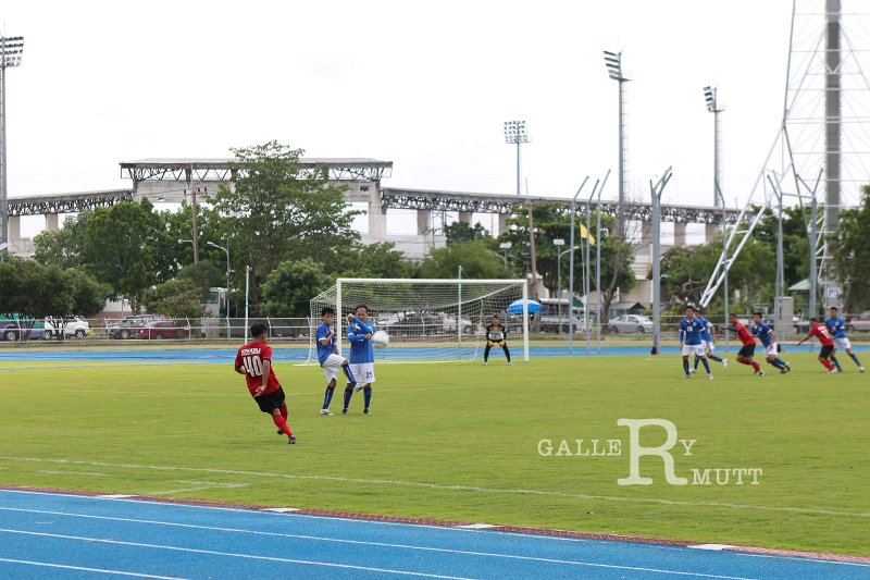 20160604-PR17-037.jpg