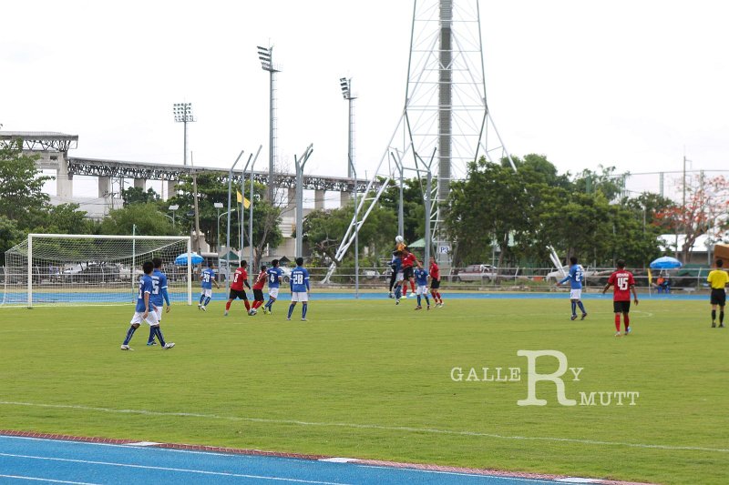 20160604-PR17-038.jpg