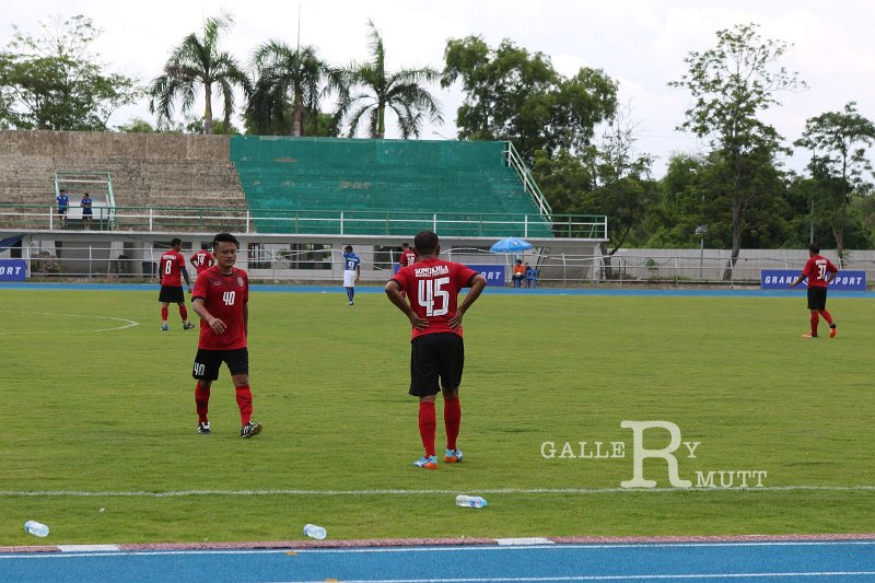 20160604-PR17-039.jpg