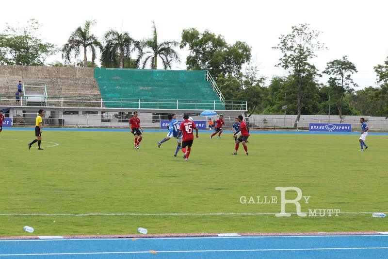 20160604-PR17-041.jpg