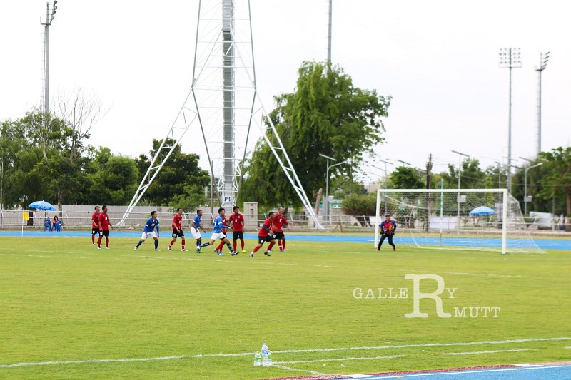 20160604-PR17-042.jpg
