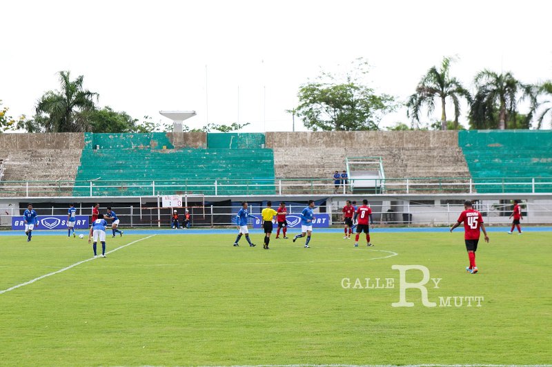 20160604-PR17-043.jpg