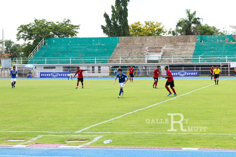 20160604-PR17-044.jpg