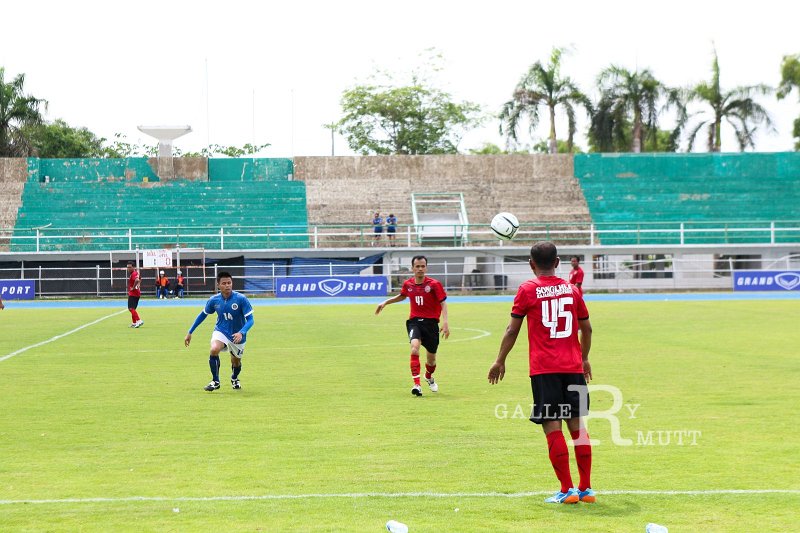 20160604-PR17-045.jpg