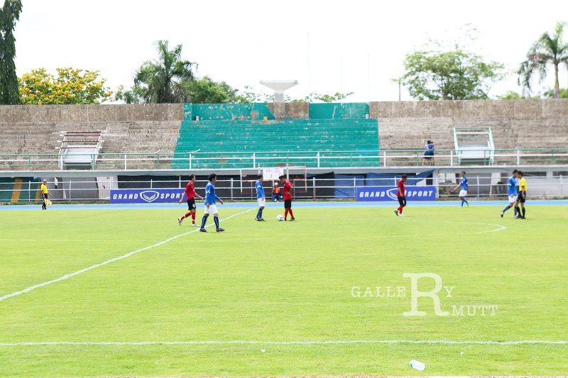 20160604-PR17-047.jpg