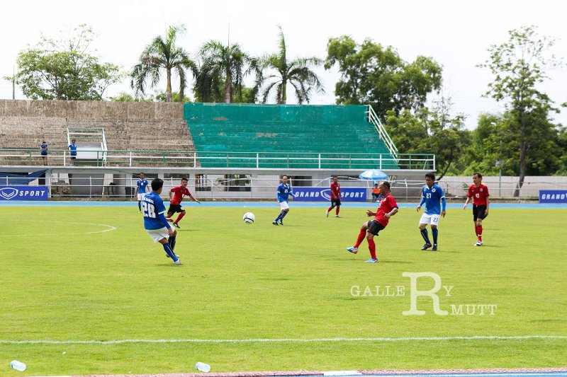 20160604-PR17-048.jpg
