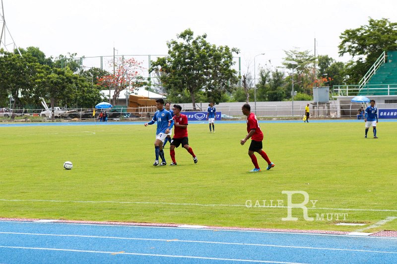 20160604-PR17-050.jpg