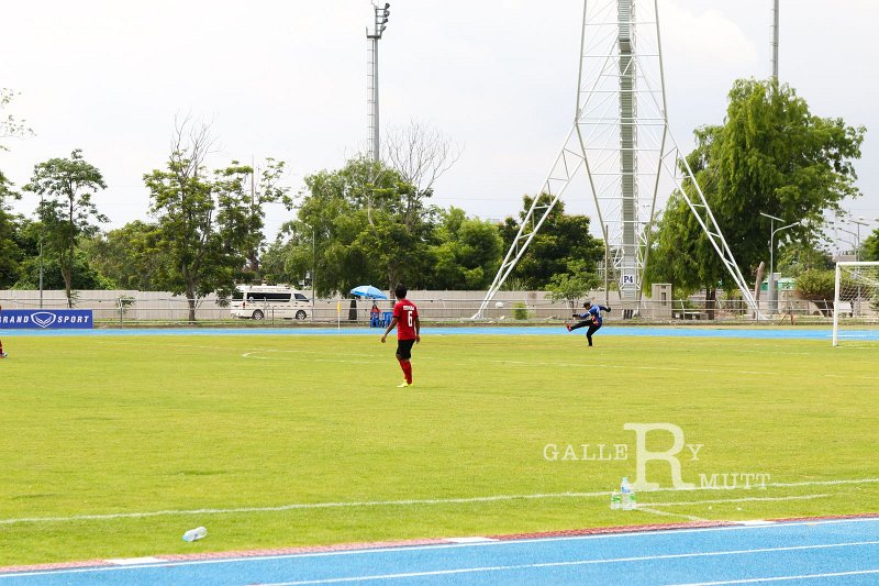 20160604-PR17-052.jpg