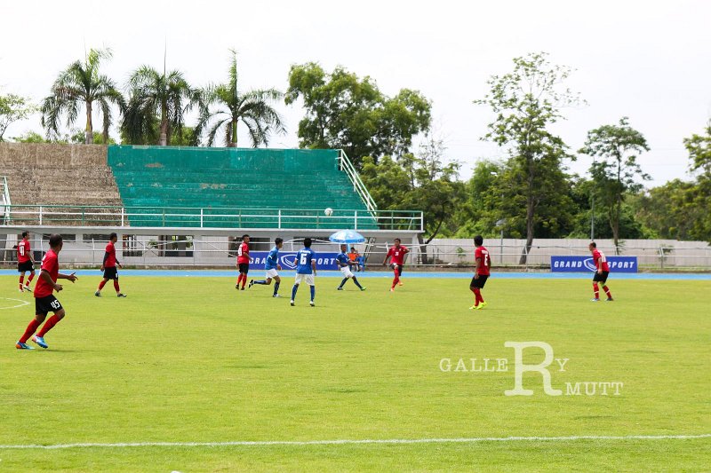 20160604-PR17-053.jpg