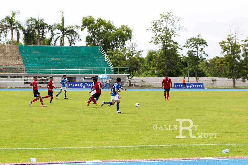 20160604-PR17-054.jpg