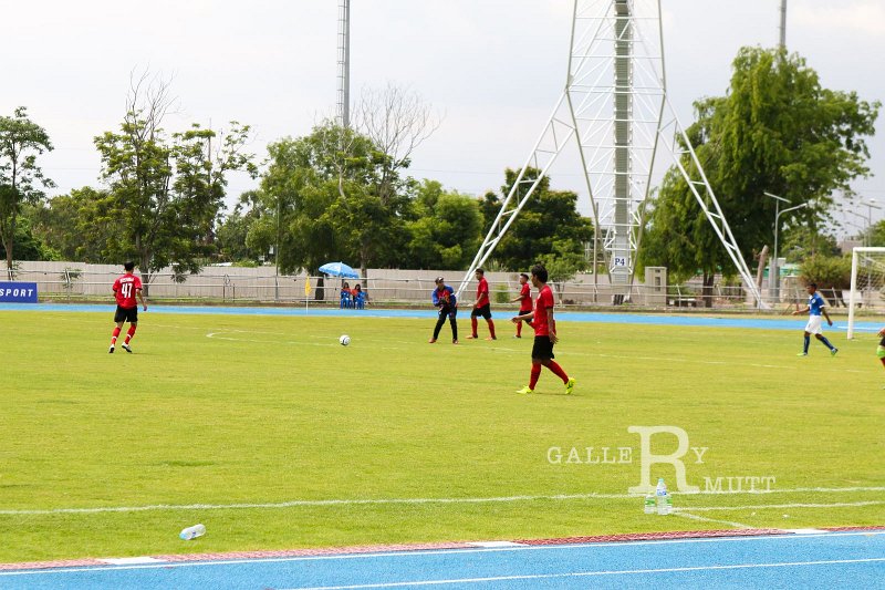 20160604-PR17-055.jpg