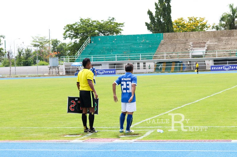 20160604-PR17-057.jpg