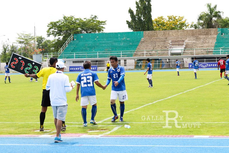 20160604-PR17-058.jpg
