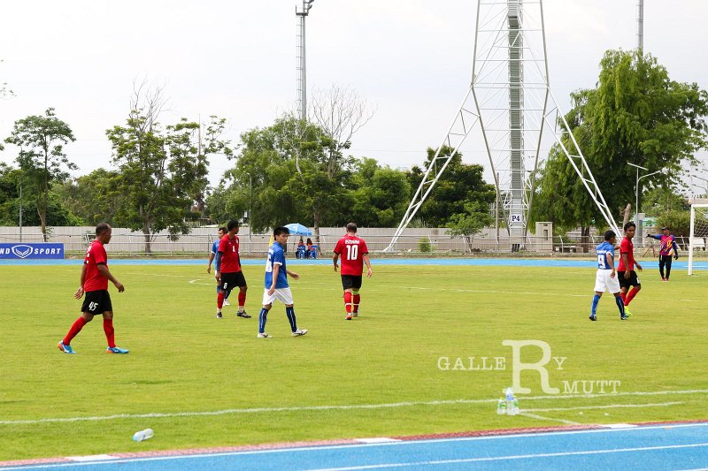 20160604-PR17-059.jpg