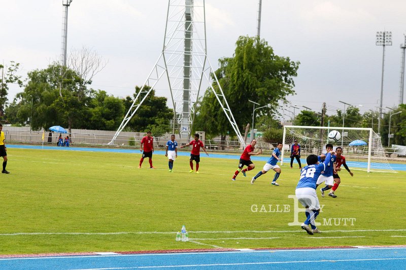 20160604-PR17-060.jpg