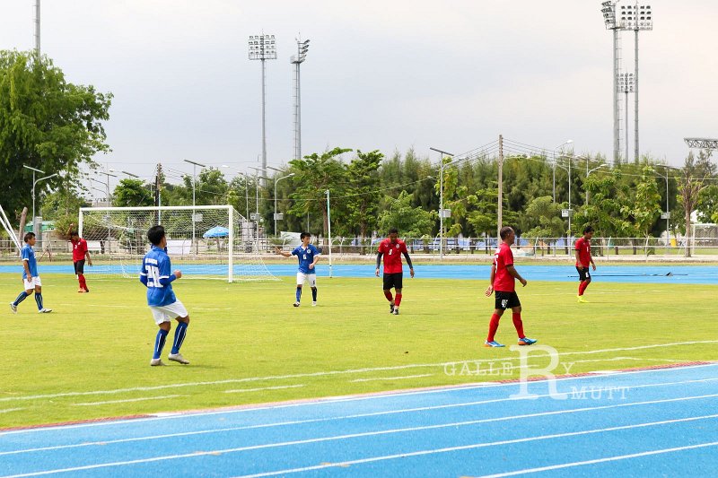 20160604-PR17-061.jpg