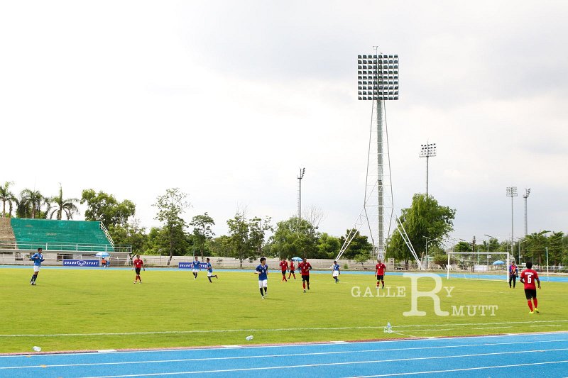 20160604-PR17-062.jpg
