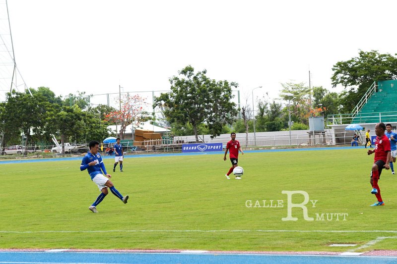 20160604-PR17-063.jpg