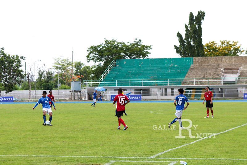 20160604-PR17-064.jpg