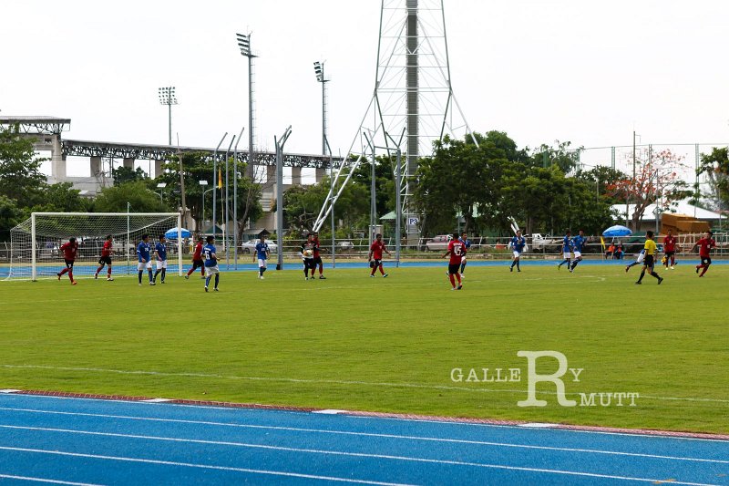 20160604-PR17-065.jpg
