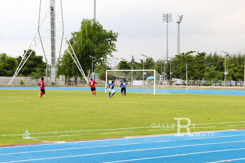 20160604-PR17-066.jpg