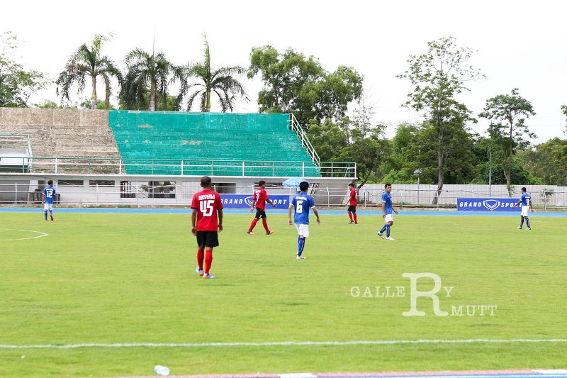 20160604-PR17-067.jpg
