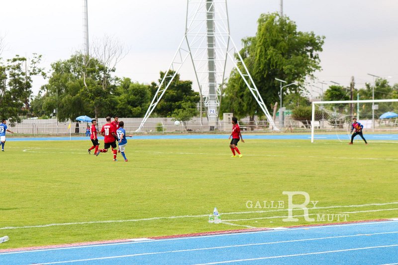 20160604-PR17-070.jpg