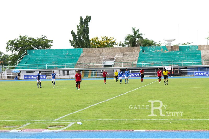 20160604-PR17-071.jpg