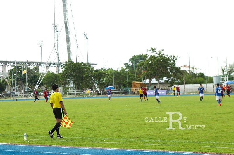 20160604-PR17-073.jpg