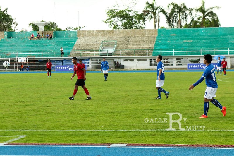 20160604-PR17-074.jpg