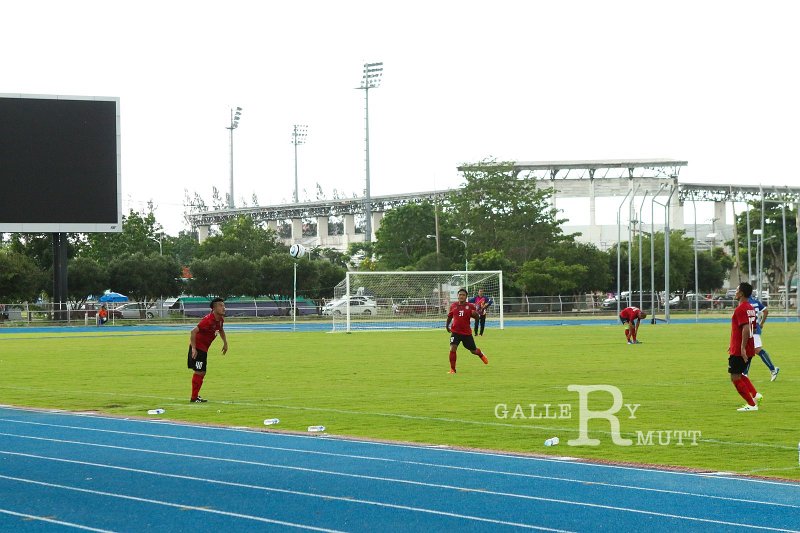 20160604-PR17-076.jpg