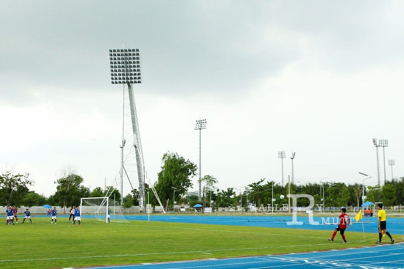 20160604-PR17-077.jpg