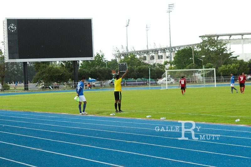 20160604-PR17-078.jpg