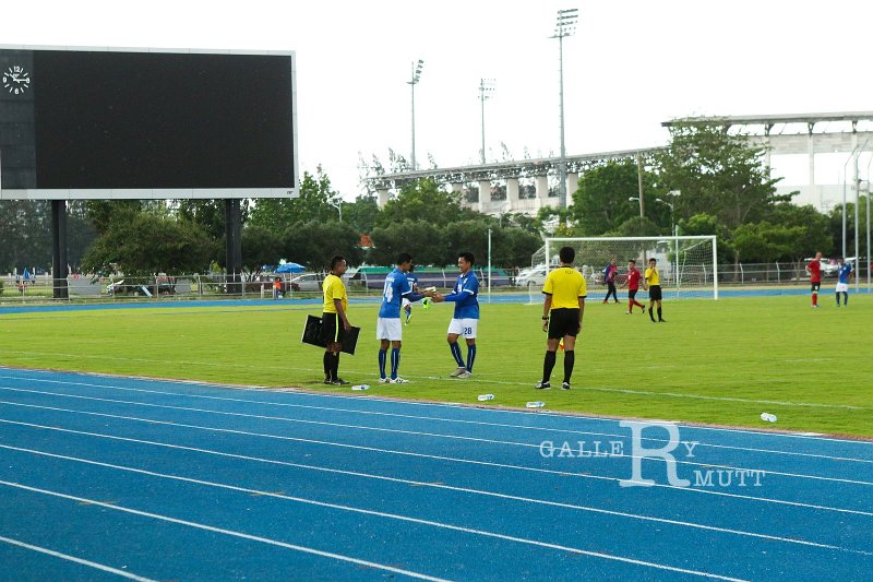 20160604-PR17-079.jpg