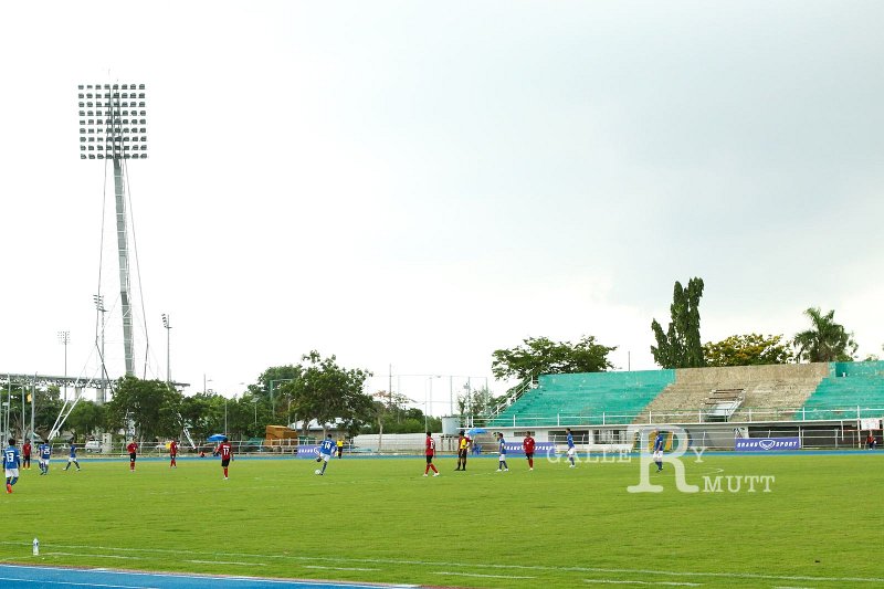 20160604-PR17-080.jpg