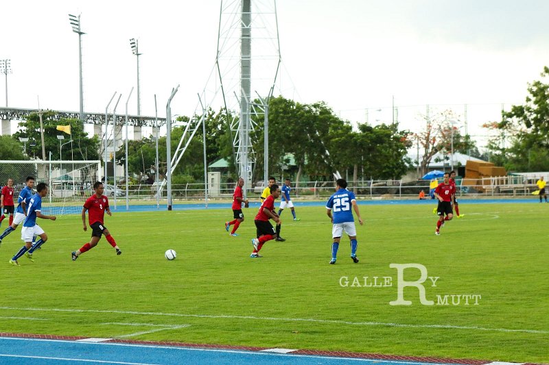 20160604-PR17-081.jpg