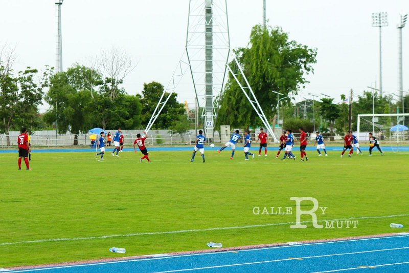20160604-PR17-083.jpg