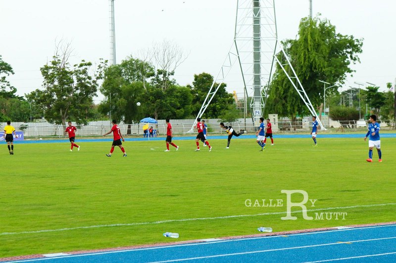20160604-PR17-084.jpg