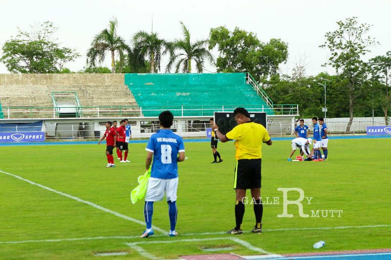 20160604-PR17-085.jpg