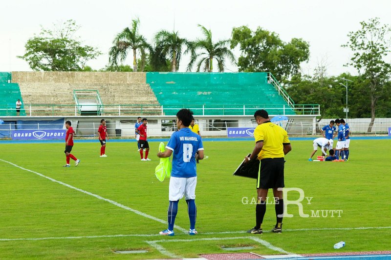 20160604-PR17-086.jpg