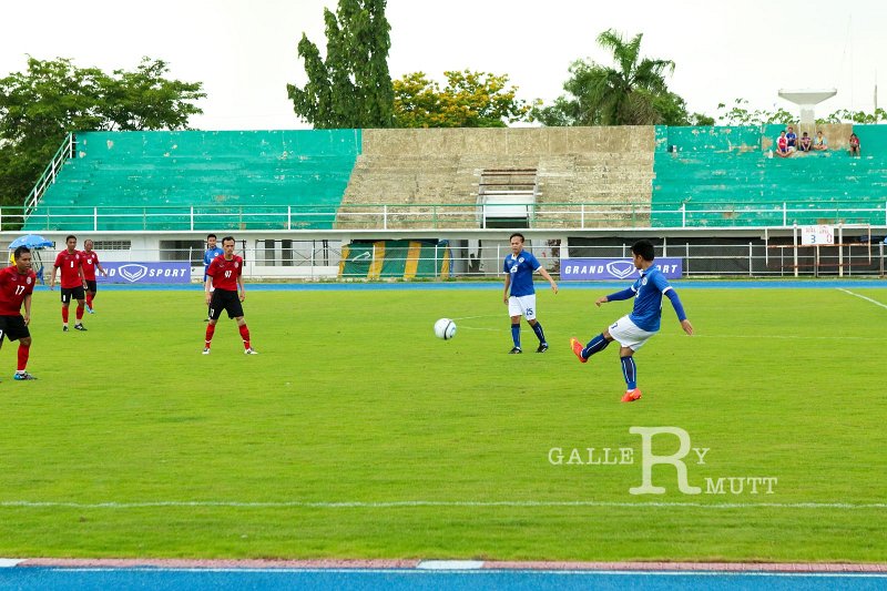 20160604-PR17-088.jpg